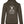 Laden Sie das Bild in den Galerie-Viewer, Loch im Zaun | Damen Hoodie