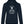 Laden Sie das Bild in den Galerie-Viewer, Loch im Zaun | Damen Hoodie