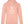 Laden Sie das Bild in den Galerie-Viewer, Loch im Zaun | Damen Hoodie