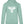 Laden Sie das Bild in den Galerie-Viewer, Love Cows | Damen Hoodie