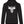 Laden Sie das Bild in den Galerie-Viewer, Love Cows | Damen Hoodie