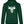 Laden Sie das Bild in den Galerie-Viewer, Love Cows | Damen Hoodie