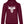Laden Sie das Bild in den Galerie-Viewer, Love Cows | Damen Hoodie