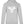 Laden Sie das Bild in den Galerie-Viewer, Love Cows | Damen Hoodie