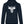 Laden Sie das Bild in den Galerie-Viewer, Love Cows | Damen Hoodie
