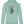 Laden Sie das Bild in den Galerie-Viewer, Mais häckseln | Damen Hoodie