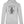 Laden Sie das Bild in den Galerie-Viewer, Mais häckseln | Damen Hoodie