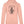 Laden Sie das Bild in den Galerie-Viewer, Mais häckseln | Damen Hoodie