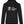 Laden Sie das Bild in den Galerie-Viewer, Muhtivation | Damen Hoodie