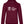 Laden Sie das Bild in den Galerie-Viewer, Muhtivation | Damen Hoodie