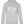 Laden Sie das Bild in den Galerie-Viewer, Muhtivation | Damen Hoodie