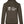 Laden Sie das Bild in den Galerie-Viewer, Muhtivation | Damen Hoodie