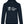 Laden Sie das Bild in den Galerie-Viewer, Muhtivation | Damen Hoodie