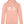 Laden Sie das Bild in den Galerie-Viewer, Muhtivation | Damen Hoodie