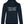 Laden Sie das Bild in den Galerie-Viewer, Nachbarn | Damen Hoodie