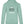 Laden Sie das Bild in den Galerie-Viewer, Ölverlust | Damen Hoodie