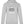 Laden Sie das Bild in den Galerie-Viewer, Ölverlust | Damen Hoodie
