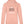 Laden Sie das Bild in den Galerie-Viewer, Ölverlust | Damen Hoodie