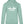 Laden Sie das Bild in den Galerie-Viewer, Outsider | Damen Hoodie