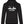 Laden Sie das Bild in den Galerie-Viewer, Outsider | Damen Hoodie