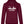 Laden Sie das Bild in den Galerie-Viewer, Outsider | Damen Hoodie