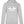 Laden Sie das Bild in den Galerie-Viewer, Outsider | Damen Hoodie