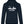 Laden Sie das Bild in den Galerie-Viewer, Outsider | Damen Hoodie
