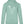 Laden Sie das Bild in den Galerie-Viewer, Polygon Huhn | Damen Hoodie