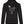 Laden Sie das Bild in den Galerie-Viewer, Polygon Huhn | Damen Hoodie
