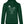 Laden Sie das Bild in den Galerie-Viewer, Polygon Huhn | Damen Hoodie