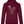 Laden Sie das Bild in den Galerie-Viewer, Polygon Huhn | Damen Hoodie
