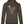 Laden Sie das Bild in den Galerie-Viewer, Polygon Huhn | Damen Hoodie