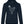 Laden Sie das Bild in den Galerie-Viewer, Polygon Huhn | Damen Hoodie