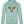 Laden Sie das Bild in den Galerie-Viewer, Polygon Kuh | Damen Hoodie