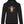 Laden Sie das Bild in den Galerie-Viewer, Polygon Kuh | Damen Hoodie