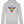 Laden Sie das Bild in den Galerie-Viewer, Polygon Kuh | Damen Hoodie