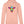 Laden Sie das Bild in den Galerie-Viewer, Polygon Kuh | Damen Hoodie