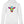 Laden Sie das Bild in den Galerie-Viewer, Polygon Kuh | Damen Hoodie