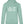 Laden Sie das Bild in den Galerie-Viewer, Quark reden | Damen Hoodie