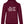 Laden Sie das Bild in den Galerie-Viewer, Quark reden | Damen Hoodie