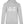 Laden Sie das Bild in den Galerie-Viewer, Quark reden | Damen Hoodie