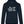 Laden Sie das Bild in den Galerie-Viewer, Quark reden | Damen Hoodie
