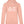 Laden Sie das Bild in den Galerie-Viewer, Quark reden | Damen Hoodie