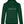 Laden Sie das Bild in den Galerie-Viewer, Stallzicke | Damen Hoodie