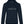 Laden Sie das Bild in den Galerie-Viewer, Stallzicke | Damen Hoodie