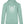 Laden Sie das Bild in den Galerie-Viewer, Stay Wild | Damen Hoodie