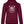 Laden Sie das Bild in den Galerie-Viewer, Stay Wild | Damen Hoodie