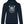 Laden Sie das Bild in den Galerie-Viewer, Stay Wild | Damen Hoodie