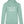 Laden Sie das Bild in den Galerie-Viewer, Trink mal mehr | Damen Hoodie