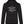 Laden Sie das Bild in den Galerie-Viewer, Trink mal mehr | Damen Hoodie